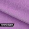 1 Yard Deluxe Nylon Spandex Lurex Fabric for Dancewear and Performance Costumes